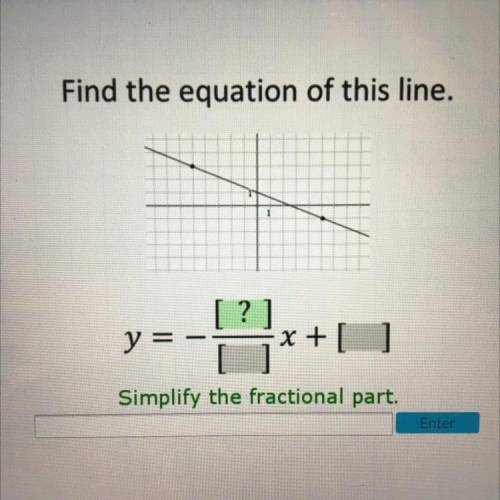 HELP HELP HELP PLEASSSEEEE I NEED THE FULL EQUATION!! I WILL GIVE /></p>							</div>
						</div>
					</div>
										
					<div class=