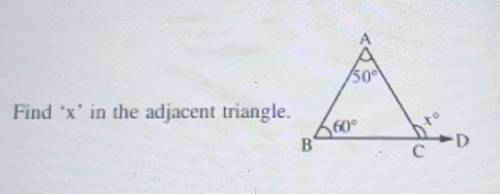 1 mark question plese give me answer​