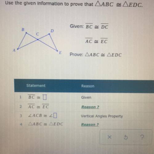 Please help? I don’t know how to do this problem.