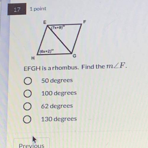 Please help this is a test and I don’t know what to do.