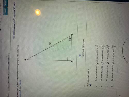 Hello its a math problem issue anyone with skills?