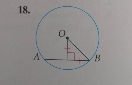 Find measure of arc ABneed angle measure​