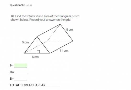 Help me solve this question