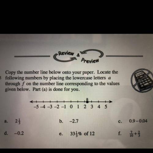 Please help!! Will give brainliest for correct answer.