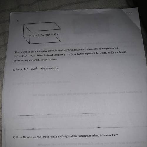Please help the questions are in the picture above