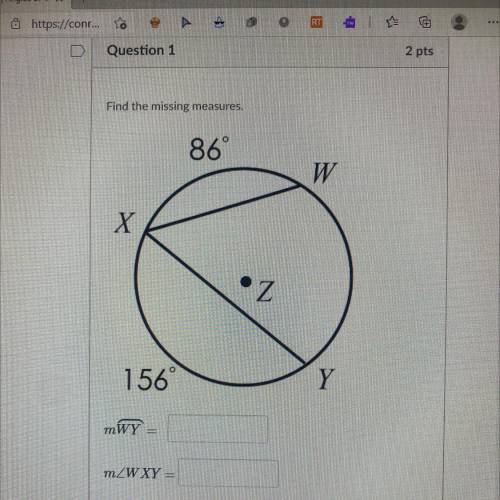 Help pls. i’m taking a geometry quiz and don’t really understand