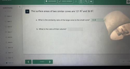 Help with the second answer please!