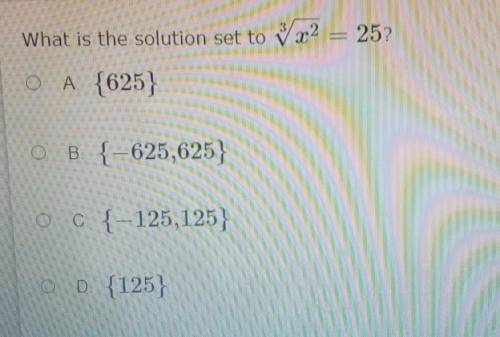 My last problem and I'm stuck please help!!​