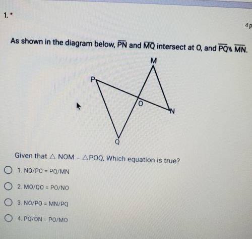 Please help with this question ​