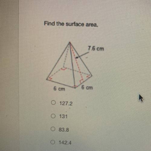 Someone help with this one please