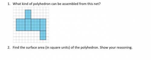 These are the last two questions on my math homework, please help!