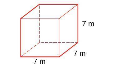 Help me finding the surface area plsssss