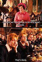 My g.f just got her account deleted xD 
-heres some memes of Fred and George