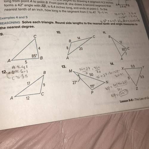 Please help will mark Brainliest to whoever knows how to do this