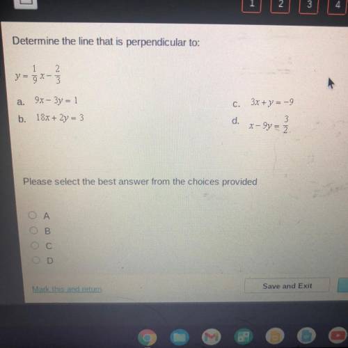 Somebody please help me with this