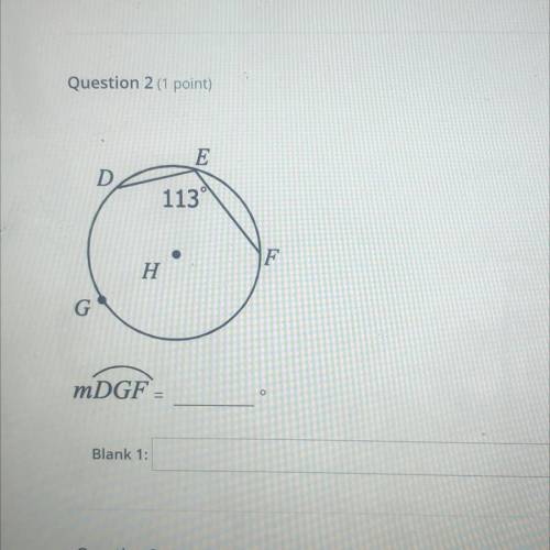 Please help. I do not know how to do this please any tips appreciated