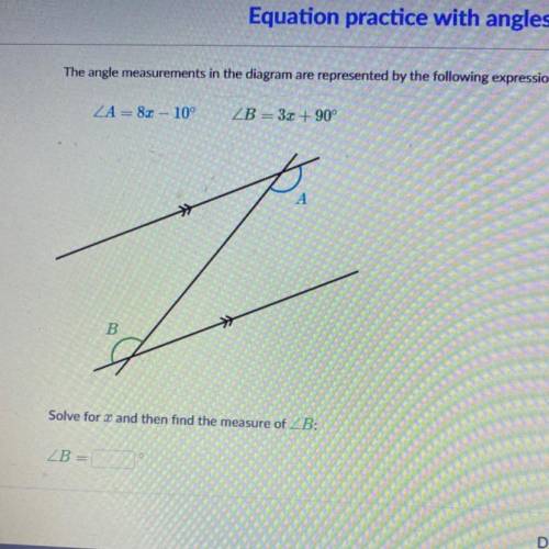 Help me solve this problem from kahn academy
