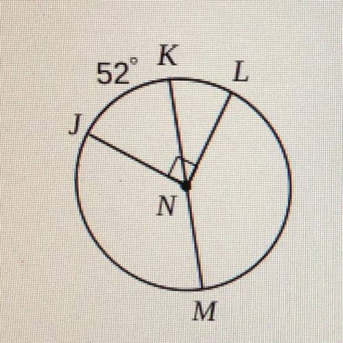 HELP
If MK = 10 m, find the length of MKL.