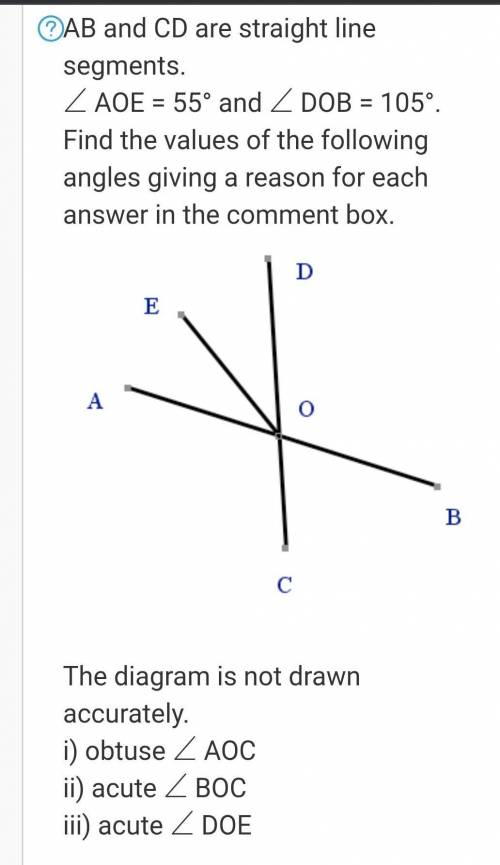 Person who answers first I will give 30 points needed asap​what is AoCBoC DoE​