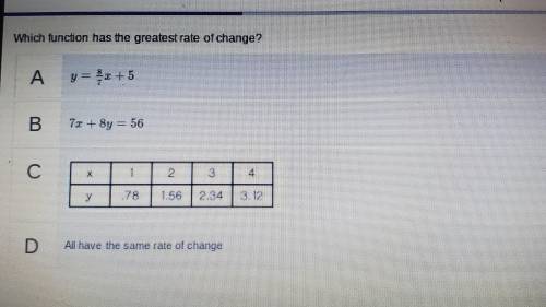 brainliest goes to whoever answers the question correctly also if you want more points answer my ot