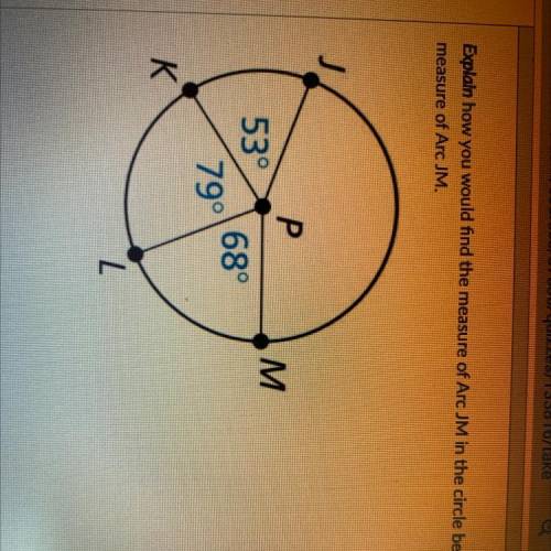 Help me solve this and pls explain