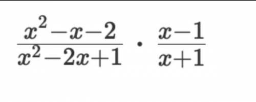 Please help me with the first couple steps of this problem