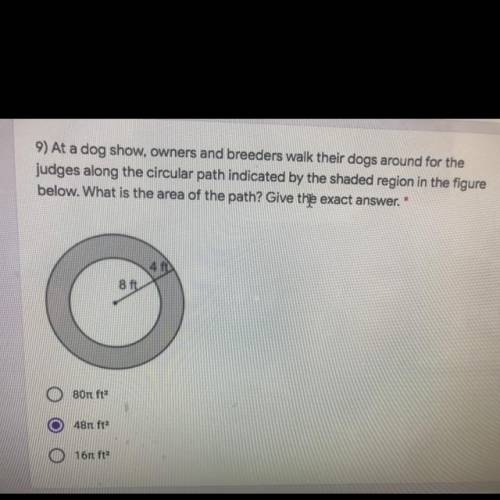 Please someone help me understand this question