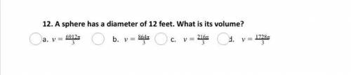 Need help with this answer for the test tomorrow