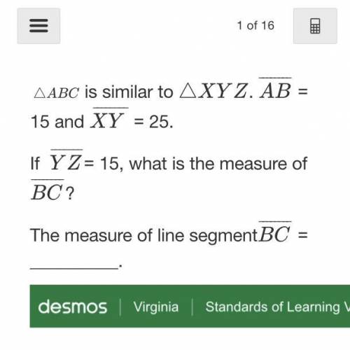 I need help! please
the choices are 
a) 5
b)9
c)10
d)12