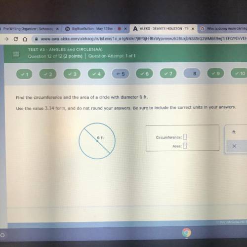 I NEED TO PASS PLEASE HELP