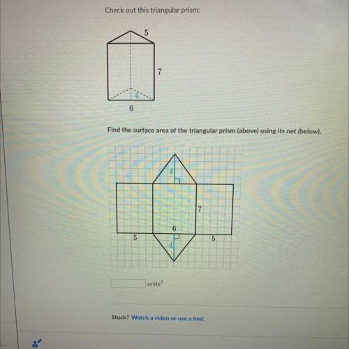 7th grade math problem please help !!