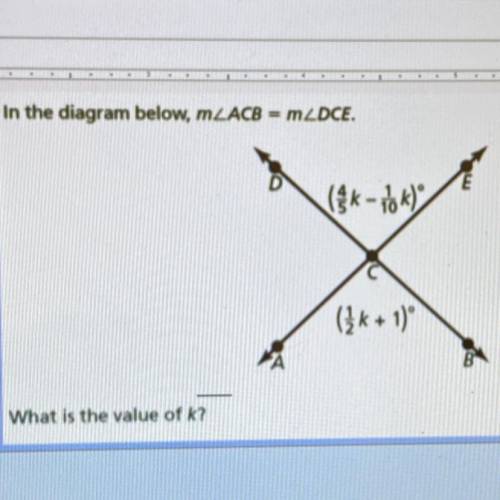 Please help me with this math question