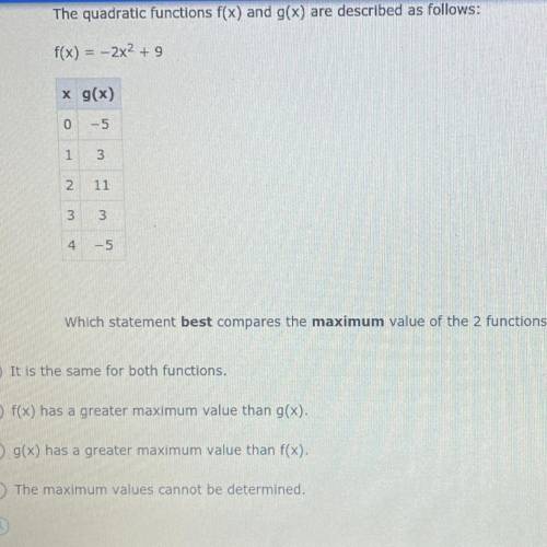 Pls help me with this algebra question