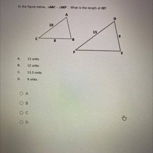 Can someone plz help me on this plz I’ll really appreciate it