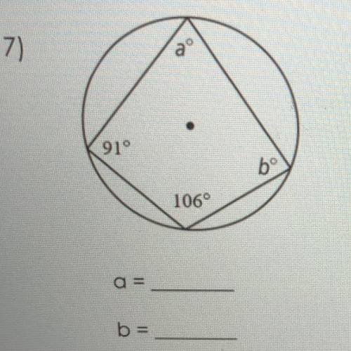 Please help me with this geometry problem if you can!