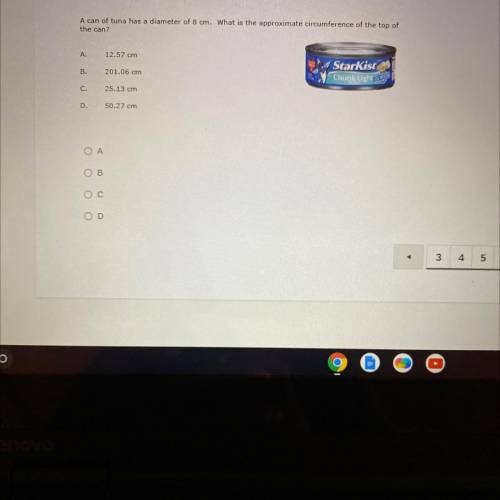 Can someone plz help me with this plz that will be lovely