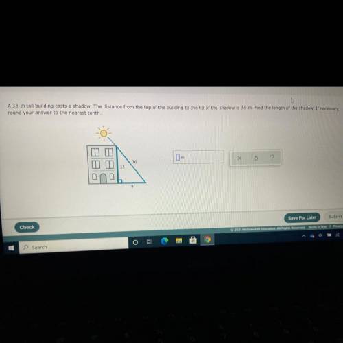 Please help me with my homework and thank you
