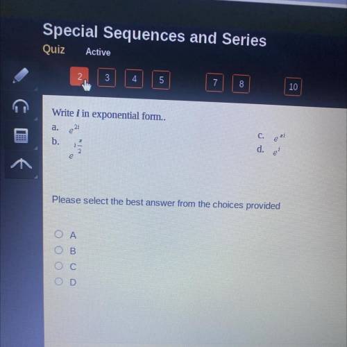 Sequences and series!! Help please