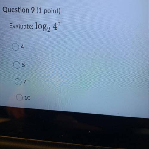Please help I can not find the answer