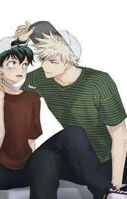 Which is the best ship cuz i cant or show a pic of a ship u like...(btw i choose bakudekutodo)