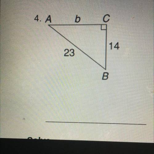 Can anyone help me with this and show the work