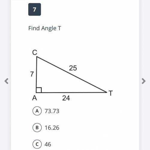 I need help answering this