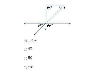 Easy peasy math work please put an explanation