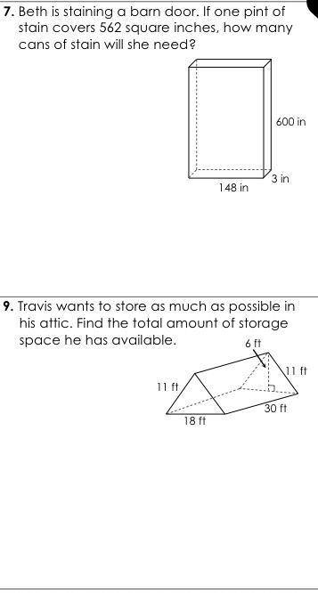 Pls solve these problems quickly! I’m so confused on these!