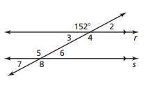 What is the relationship between 152 and 4?