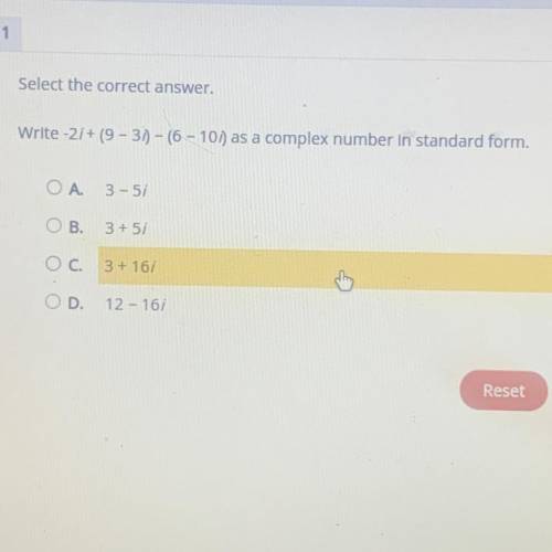 I suck at math and need help