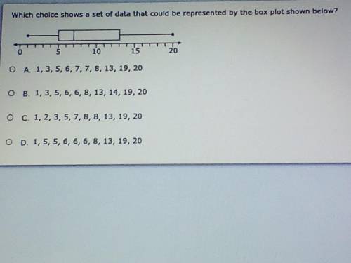 Can someone help me- I've been trying to answer this question but I can't seem to get it can anyone