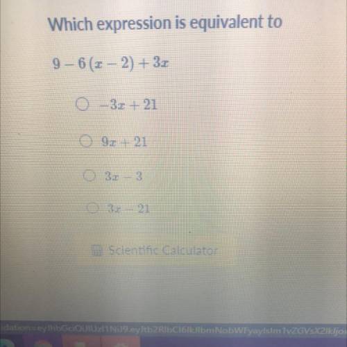 Help me pls with this question?
