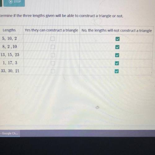 I dont know the answers, can someone help?