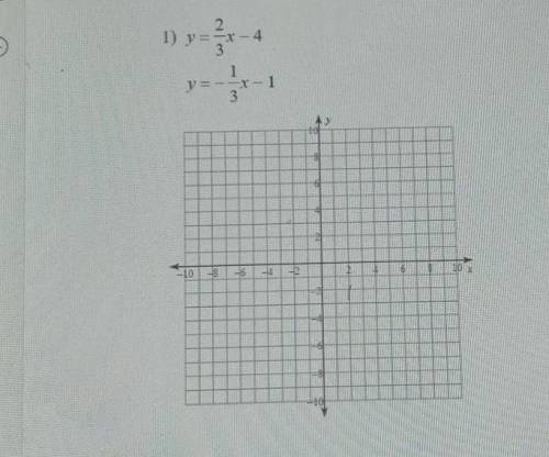 Help pleaseeee help math please​